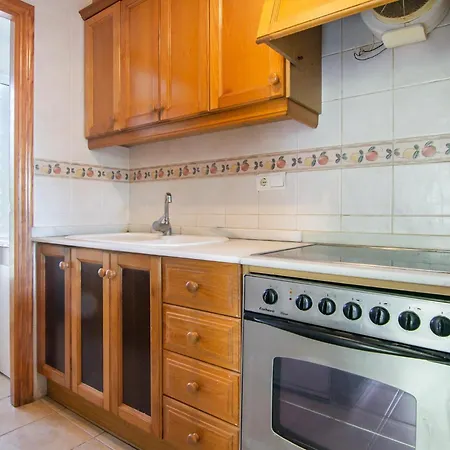 In With Kitchen セラコ
